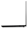 Thumbnail image of Lenovo ThinkPad E14 G2 R5 8/256GB