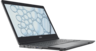 Anteprima di Notebook Fujitsu LIFEBOOK U7410