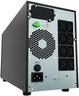Imagem em miniatura de UPS Vertiv Liebert GXE3 1500VA, 230V