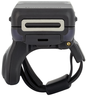 Miniatuurafbeelding van Honeywell 8675i Wearable Scanner FR