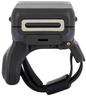 Thumbnail image of Honeywell 8675i SR BT Wearable Scanner