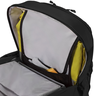 Miniatuurafbeelding van DICOTA Hi-Vis 32 - 38 Litre Backpack