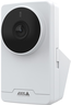 AXIS M1055-L Box hálózati kamera előnézet