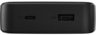 Imagem em miniatura de Powerbank OtterBox USB A/C Qi 15 000mAh