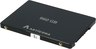 ARTICONA 960 GB interne SATA SSD Vorschau