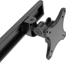 Miniatuurafbeelding van Neomounts NEXT One Dual Desk Monitor Arm