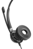 Thumbnail image of EPOS | SENNHEISER IMPACT SC 660 Headset