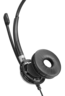 Thumbnail image of EPOS IMPACT SC 660 Headset