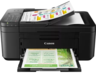 Vista previa de MFP Canon PIXMA TR4750i n.(opc. con PPP)