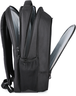 Thumbnail image of ARTICONA GRS Backpack 39.6cm/15.6"