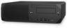 Thumbnail image of HP Z2 G5 SFF i7 P1000 16/512GB