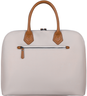 Thumbnail image of ARTICONA GRS Trend2 15.6" Bag Beige