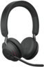 Jabra Evolve2 65 MS Stereo USB-A Headset Vorschau
