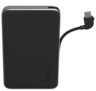 Thumbnail image of Mophie Plus Mini USB-C Pwr Bank 5000mAh