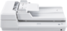 Thumbnail image of Ricoh SP-1425 Scanner