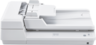 Thumbnail image of Ricoh SP-1425 Scanner