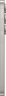 Thumbnail image of Samsung Galaxy S25 Ultra Enterprise Edi.