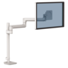 Thumbnail image of Fellowes Tallo Mod. 1FF Monitor Arm