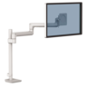 Thumbnail image of Fellowes Tallo Mod. 1FF Monitor Arm