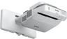 Vista previa de Proyector Epson EB-685W dist. ult.