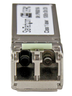 Thumbnail image of StarTech FET-10G Cisco Comp. SFP+ Module