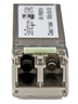 Aperçu de Module SFP+ StarTech FET-10G comp. Cisco