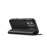 Widok produktu Etui Hama Daily Protect iPhone 15 w pomniejszeniu