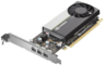 Thumbnail image of Fujitsu NVIDIA T400 2GB LP Graphics Card