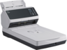 Thumbnail image of Ricoh fi-8290 Scanner