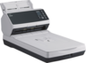 Ricoh fi-8290 Scanner Vorschau