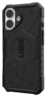 Thumbnail image of UAG Pathfinder iPhone 16 Case