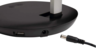 MAULrubia USB LED-Tischleuchte dimmbar Vorschau