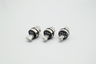 Miniatuurafbeelding van ARTICONA UnivrslCblLck Masterkey 25p