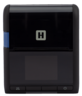 Honeywell Lynx 3 TD 203dpi BT nyomtató előnézet