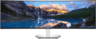 Thumbnail image of Dell UltraSharp U4924DW Curved Monitor