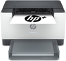 Aperçu de Imprimante HP LaserJet M209dwe