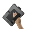 Thumbnail image of Targus Field-Ready Tab Active/4 Pro Case