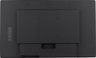 iiyama PL TF2438MSC-B1 Open Frame Touch előnézet