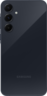 Aperçu de Samsung Galaxy A55 5G 256 Go, bleu nuit