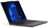 Thumbnail image of Lenovo ThinkPad E14 G6 R5 32GB/1TB