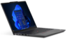Lenovo ThinkPad E14 G6 U5 16/512 GB Vorschau