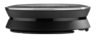 EPOS EXPAND SP 30+ Speakerphone Vorschau