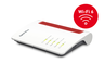 Thumbnail image of AVM FRITZ!Box 5530 Fibre WLAN Router