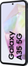 Thumbnail image of Samsung Galaxy A35 5G Enterprise Edition