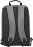 Vista previa de Mochila ARTICONA GRS Slim 35,8cm(14,1")