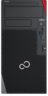 Fujitsu CELSIUS W5010 W-1270 32/512 GB Vorschau