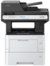 Thumbnail image of Kyocera ECOSYS MA4500fx MFP