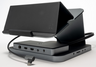 Widok produktu St. dok. do laptopa ZAGG Pro Dock AIO w pomniejszeniu