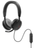 Thumbnail image of Dell WH5024 Wired Headset