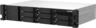 Miniatura obrázku QNAP TS-873AeU-RP 4GB 8bay NAS